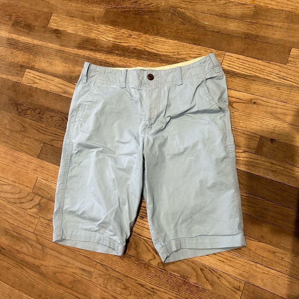 Hollister California Board shorts size 30